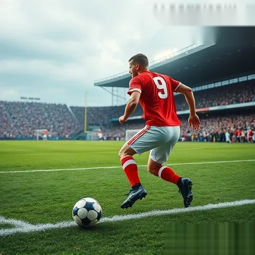 Download app 35733 bet Android iOS