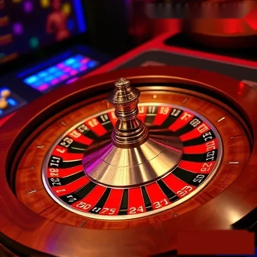 Slots no app 35733 bet mobile