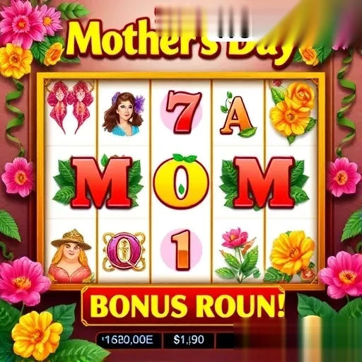 Conta 35733 bet sincronizada site e app