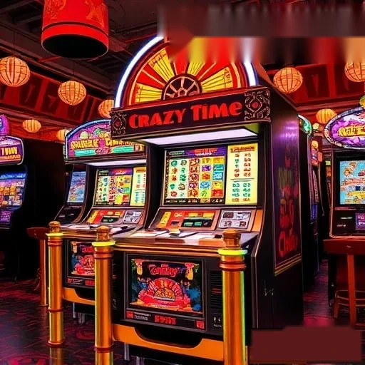 Configurações úteis dentro do app 35733 bet