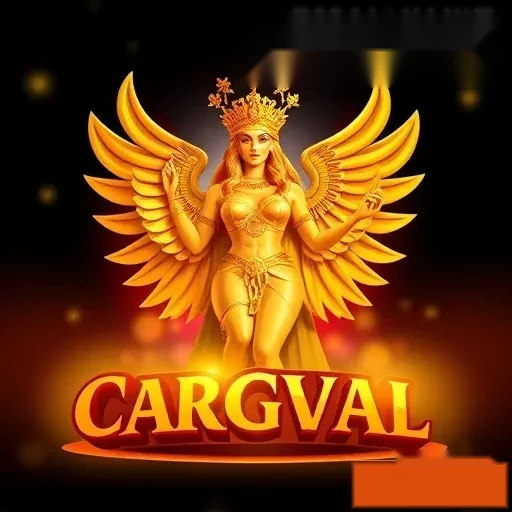 Central de dúvidas rápidas sobre o app 35733 bet