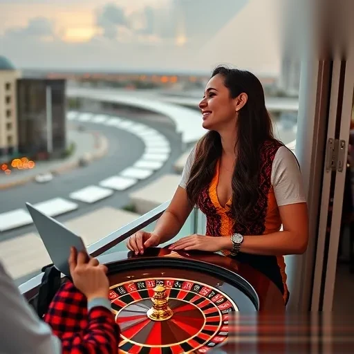 Apostas futebol ao vivo 35733 bet - odds competitivas