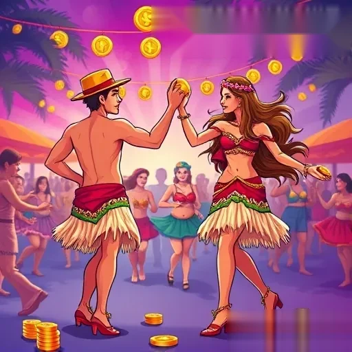 Guia rápido de apostas ao vivo na 35733 bet