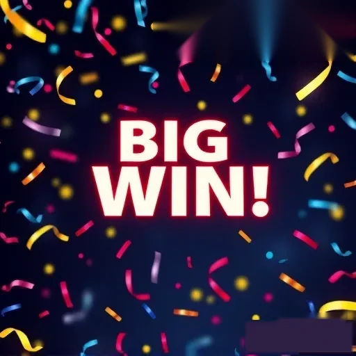 Dúvidas frequentes sobre apostas esportivas na 35733 bet