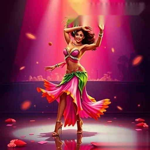 Roleta e blackjack 35733 bet