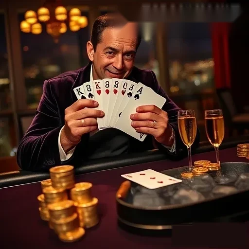 Cassino 35733 bet app mobile