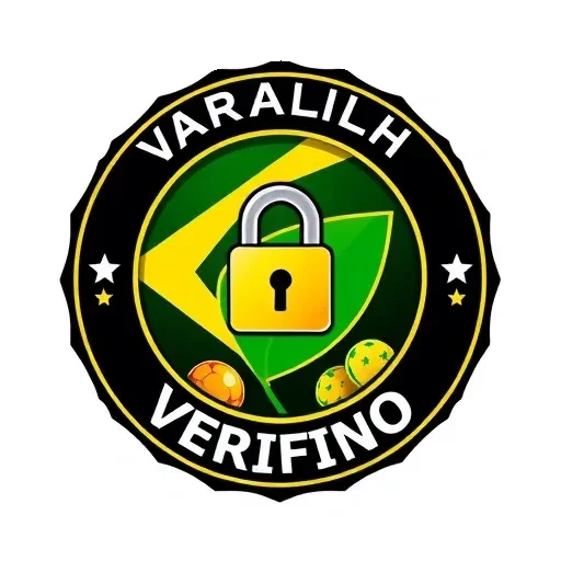 App 35733 bet Android download