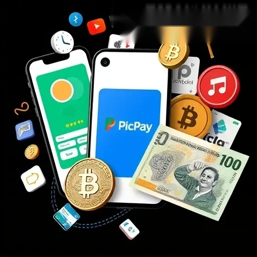 35733 bet multi dispositivo