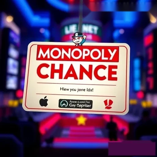 Aplicativo móvel 35733 bet para iOS e Android