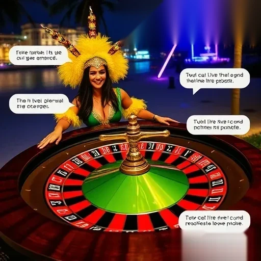 Starlight Princess - Slot game com multiplicadores na 35733 bet