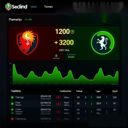 Perguntas sobre login na 35733 bet