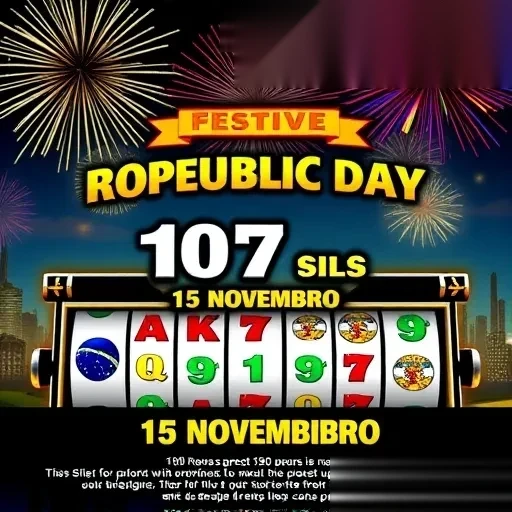 Segurança 35733 bet SSL