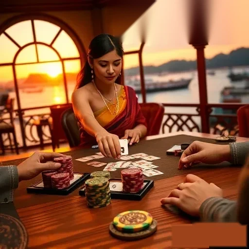 Pagamentos 35733 bet PIX