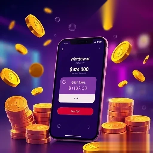 Checklist para avaliar a plataforma 35733 bet