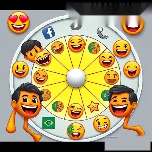 Bônus boas-vindas 35733 bet R$100