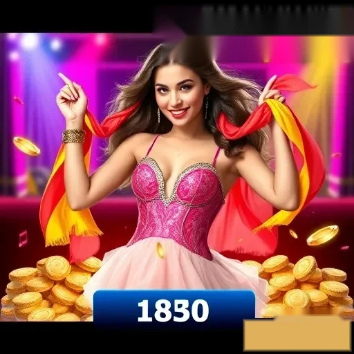 Depósito PIX 35733 bet