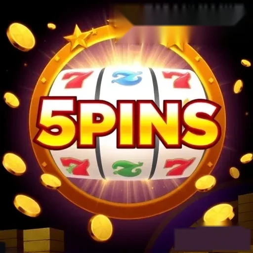 Gates of Olympus slot 35733 bet