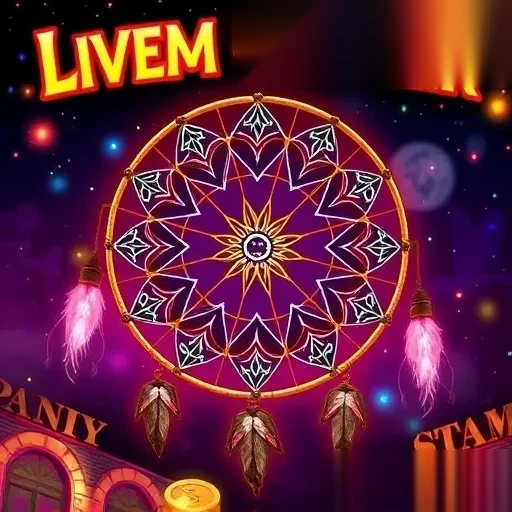 Aviator crash game 35733 bet