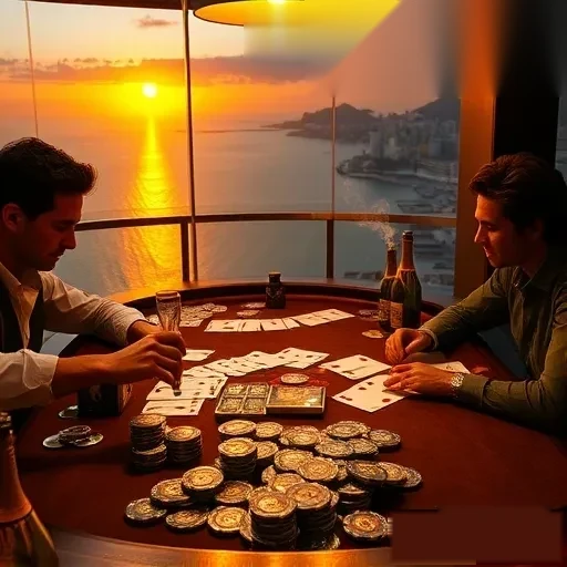 App 35733 bet slots mobile