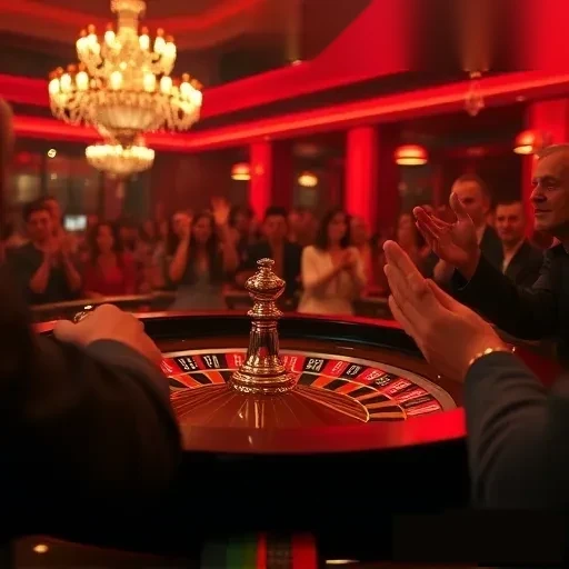 Bônus exclusivos membros VIP 35733 bet