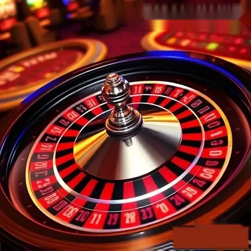 Suporte VIP 35733 bet - atendimento prioritário