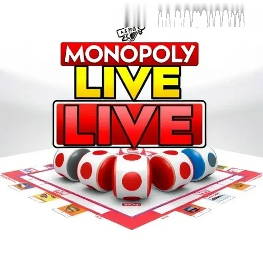 Bônus e prêmios 35733 bet