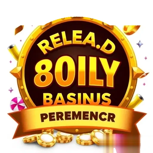 Slots com prêmios 35733 bet